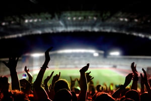 Robin to support counter-UAS operations at FIFA World Cup 2026 image