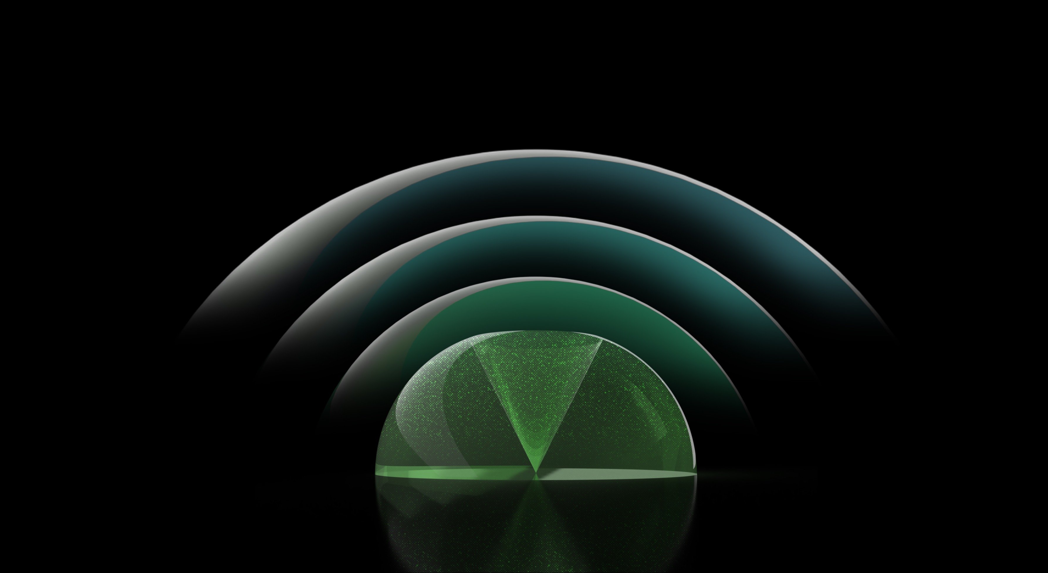 RR Orb (Layered cake)