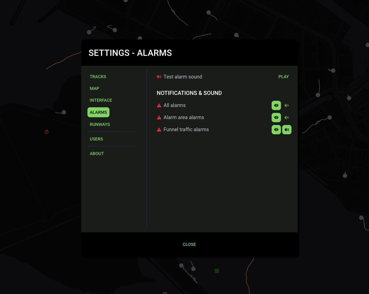 BV_new_alarming