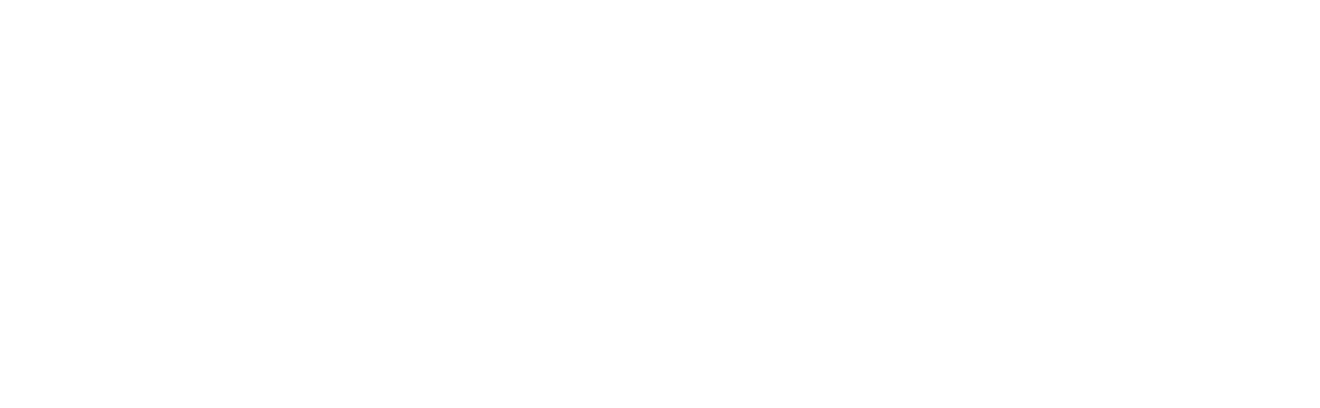 Heathrow airport logo