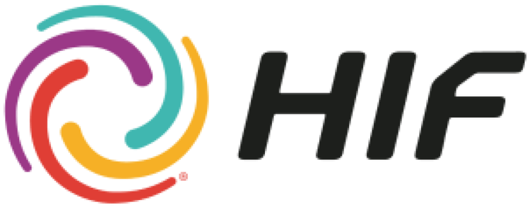HIF
