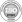 ISO-27001-Logo-3