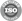 ISO-9001-2015-Badge