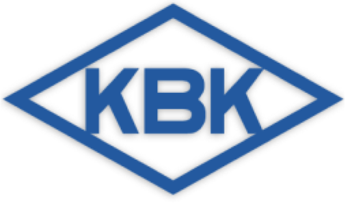 KBK Japan