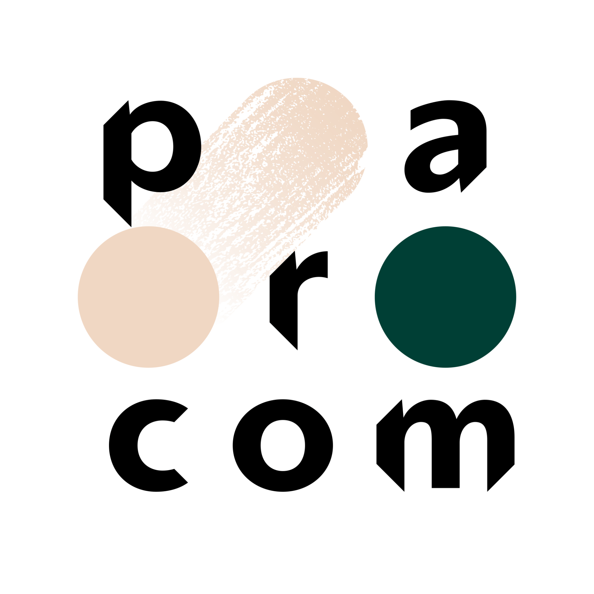 Parcom