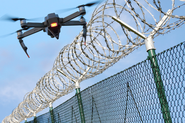 RBR - blog image - drug mule drones - img 2