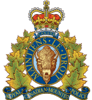 RCMP