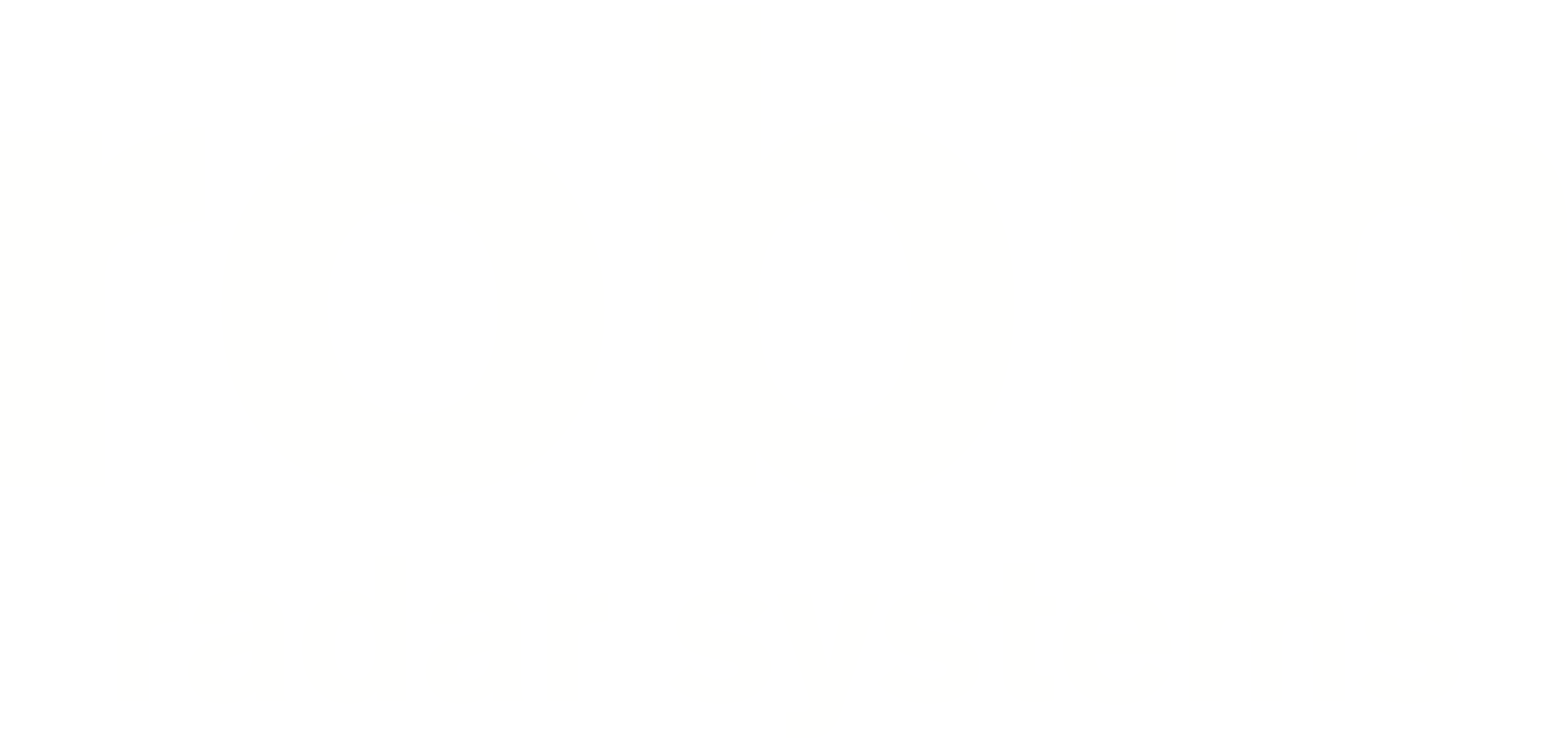 Robin Radar Systems - White-2