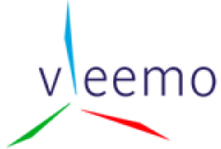 Vleemo