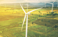windfarms_thumb